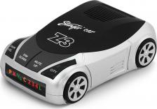 Радар-детектор Stinger Car Z3 Радар-детектор Stinger Car Z3