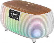 Радиобудильник Hyundai H-RCL231