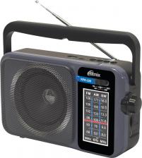 Радиоприемник Ritmix RPR-320