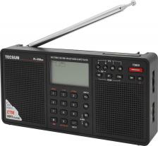 Радиоприемник Tecsun PL-398MP