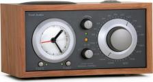 Радиобудильник Tivoli Model Three – фото 3