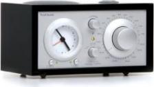 Радиобудильник Tivoli Model Three – фото 2