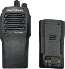 Рация Baofeng BF-1909