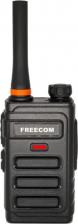 Рация Freecom CP-150