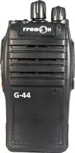 Рация Grifon G-44