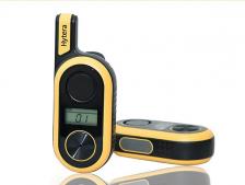 Рация Hytera TF-315