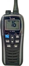 Рация ICOM IC-M25