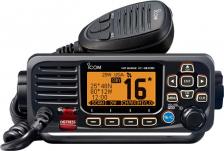 Радиостанция ICOM IC-M330