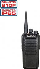 Рация Лира P-512H