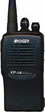 Рация Roger KP-14