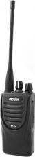 Рация Roger KP-16