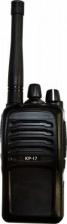 Рация Roger KP-17