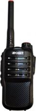 Рация Roger KP-19