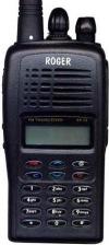 Рация Roger KP-23