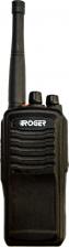 Рация Roger KP 50