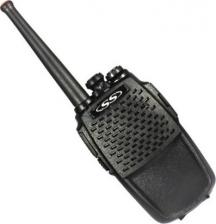 Рация Связь P-44m U