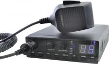 Радиостанция Turbosky CB-2
