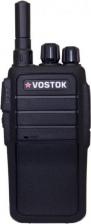 Рация Vostok ST-52