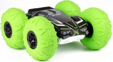 Радиоуправляемая игрушка Exost Машина на радиоуправлении 360 Торнадо, 1:10