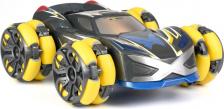 Радиоуправляемая игрушка Exost Машина на радиоуправлении Хайпер Дрифт, 1:14