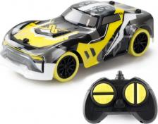 Радиоуправляемая игрушка Exost Машина на Радиоуправлении Косм.ический Гонщик