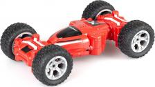 Радиоуправляемая игрушка Silverlit Машина на радиоуправлении Мини Револьт, 1:18