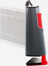 Ракетка/аксессуар для тенниса Torneo Сетка для настольного тенниса, Серый