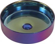 Раковина Abber AC2109Regen