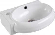 Раковина Акватек AQ5303-00