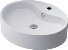 Раковина Am.Pm M8FWCC20561WG