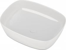 Раковина Aquanet Fine-1