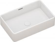 Раковина Aquanet Perfect-3