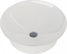 Раковина Aquanet Smart-1