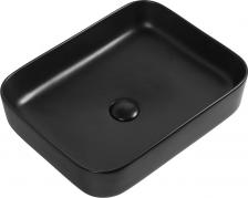Раковина Aquanet Soul-1-MB