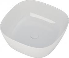 Раковина Aquanet Trend-1