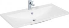 Раковина BelBagno BB1000/455-LV-MR-ALR