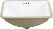 Раковина BelBagno BB1006