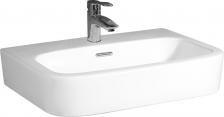 Раковина BelBagno BB120L