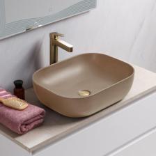 Раковина BelBagno BB1302
