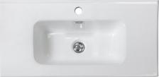 Раковина BelBagno BB800/390ETL