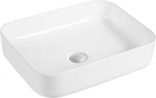 Раковина Bond S54-500