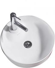 Раковина Bravat C22357K-ENG