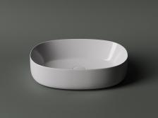 Раковина Ceramica Nova CN5022