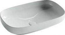 Раковина Ceramica Nova CN5030