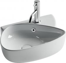 Раковина Ceramica Nova CN5049