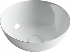 Раковина Ceramica Nova CN6002