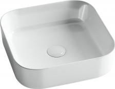 Раковина Ceramica Nova CN6012