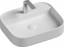 Раковина Ceramica Nova CN6034