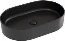 Раковина Ceramica Nova CN6048