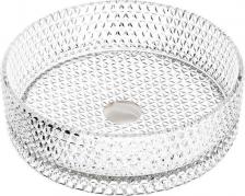Раковина Ceramica Nova CN6062